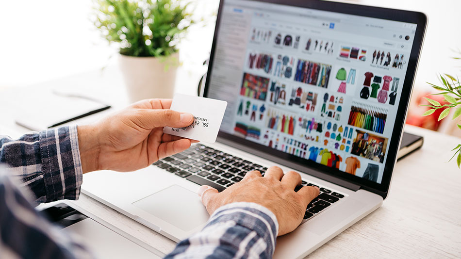 Business-Transformation bei Alfacart durch Wechsel zu AWS mithilfe von F5